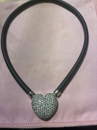 Kette kautschuk magnetik - kautschuk,