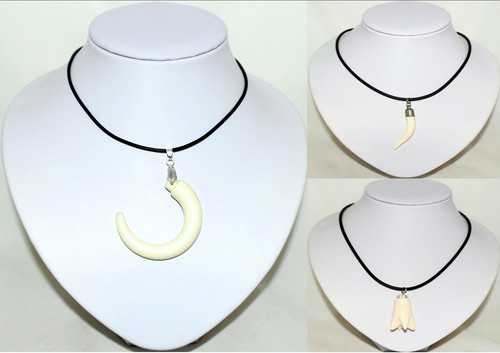 Modeschmuck ketten halskette - modeschmuck,, ketten,halskette