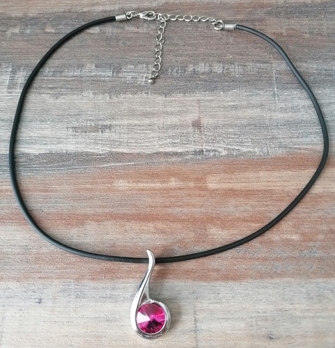 Modeschmuck kautschuk - modeschmuck,