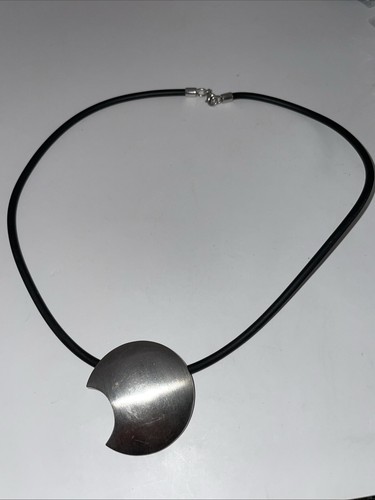 925 silber kautschuk - 925,