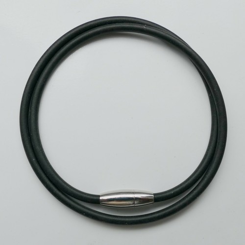 Kautschukband gummiband - kautschukband,,