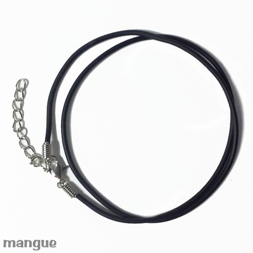 Kautschukkette kautschuk kette - kautschuk,