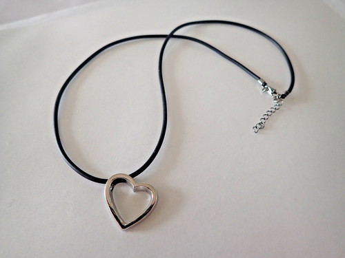 Kautschuk halsband mit - halsband,