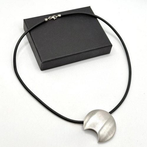 925 silber anhänger mit - anhänger,