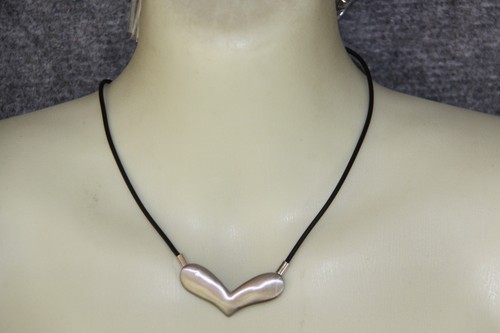 Kurze schwarze kautschuk - kurze, kette