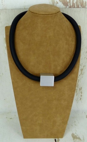 Damen modekette halskette - modekette,