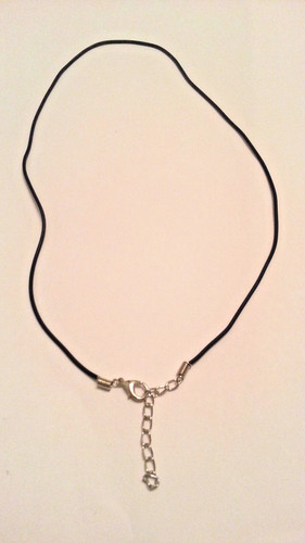 Neu modeschmuck unisex kette - unisex,
