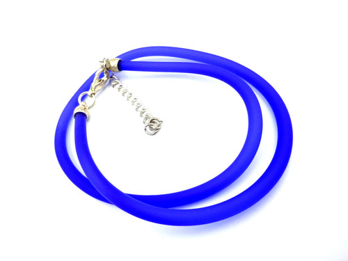 Damen halskette halsband - halsband, cm
