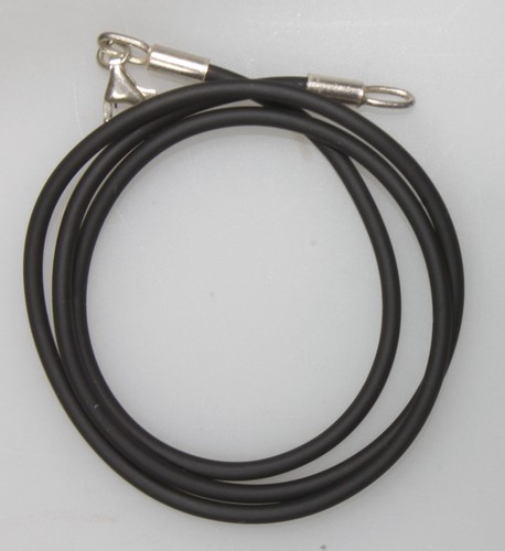 925 sterling silber halskette - sterling,