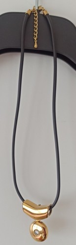 Pierre lang kette kautschuk - kette,