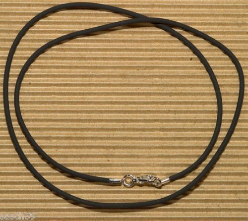 Kautschukkette nach mass 2mm - kautschukkette,