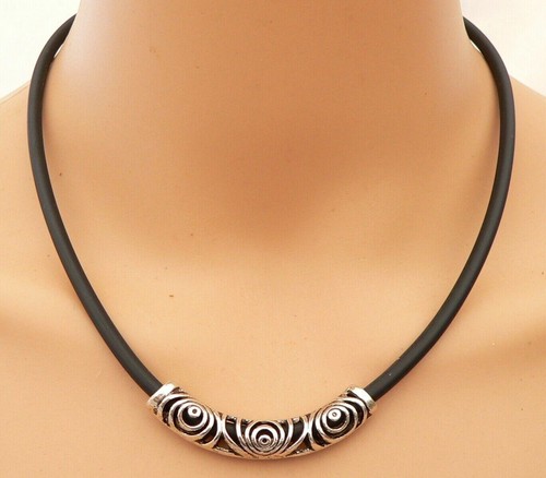 Halsreif halskette collier - halsreif,